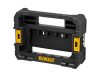 DEWALT ToughCase Rendszerező