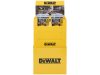 DEWALT Flextorq Bithegy készlet 25 részes