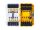 DEWALT Flextorq Bithegy készlet 31 részes