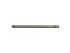 DEWALT Bithegy PZ2 x 110 mm (5 db)
