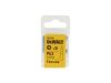 DEWALT Bithegy PH3 x 25 mm (5 db)