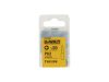 DEWALT Bithegy PH2 x 25 mm (20 db)