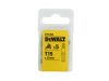 DEWALT Bithegy T15 x 25 mm (5 db)