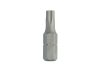 DEWALT Bithegy T25 x 25 mm (5 db)
