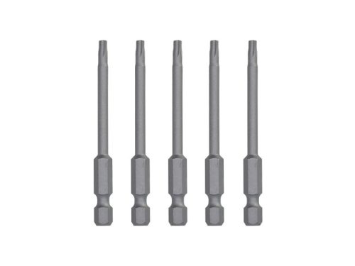 DEWALT Bithegy T15 x 70 mm (5 db)