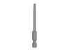 DEWALT Bithegy T15 x 70 mm (5 db)