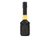 DEWALT Extreme Impact Bithegy T15 x 25 mm (5 db)