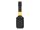 DEWALT Extreme Impact Bithegy T15 x 25 mm (5 db)