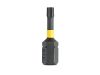 DEWALT Extreme Impact Bithegy T15 x 25 mm (5 db)