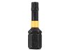 DEWALT Extreme Impact Bithegy T20 x 25 mm (5 db)