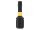 DEWALT Extreme Impact Bithegy T20 x 25 mm (5 db)