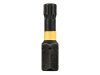 DEWALT Extreme Impact Bithegy T27 x 25 mm (5 db)