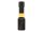 DEWALT Extreme Impact Bithegy T27 x 25 mm (5 db)