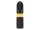 DEWALT Extreme Impact Bithegy PZ3 x 25 mm (5 db)