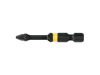 DEWALT Extreme Impact Bithegy PZ2 x 57 mm (5 db)