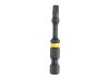 DEWALT Extreme Impact Bithegy T15 x 57 mm (5 db)