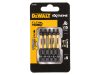 DEWALT Extreme Impact Bithegy T15 x 57 mm (5 db)