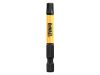 DEWALT Extreme Impact Bithegy T40 x 57 mm (5 db)
