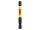 DEWALT Extreme Impact Bithegy T40 x 57 mm (5 db)