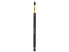 DEWALT Flextorq Bithegy PH2 x 152 mm