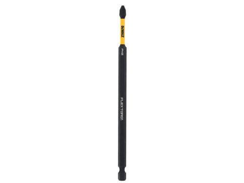 DEWALT Flextorq Bithegy PH2 x 152 mm
