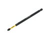 DEWALT Flextorq Bithegy PH2 x 152 mm
