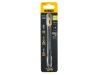 DEWALT Flextorq Bithegy PH2 x 152 mm