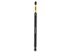 DEWALT Flextorq Bithegy PZ2 x 152 mm