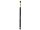 DEWALT Flextorq Bithegy PZ2 x 152 mm