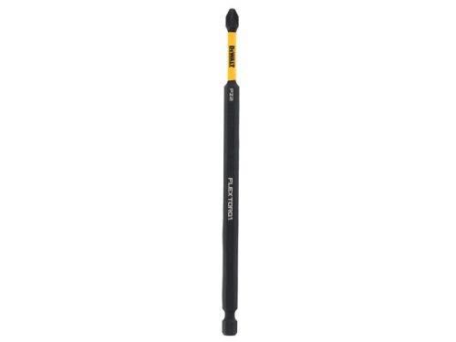 DEWALT Flextorq Bithegy PZ2 x 152 mm