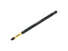 DEWALT Flextorq Bithegy PZ2 x 152 mm