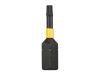 DEWALT MagBox Csavarozó bit készlet 20 részes
