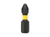 DEWALT MagBox Csavarozó bit készlet 20 részes