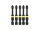 DEWALT Extreme Impact Bithegy PH1 x 57 mm (5 db)