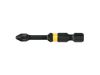 DEWALT Extreme Impact Bithegy PH2 x 57 mm (5 db)
