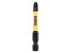 DEWALT Extreme Impact Bithegy PH3 x 57 mm (5 db)