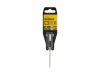 DEWALT EXTREME2 Kőzetfúró 4,0 x 110/50 mm kétélű SDS-Plus