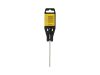 DEWALT EXTREME2 Kőzetfúró 5,0 x 160/100 mm kétélű SDS-Plus