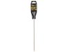 DEWALT EXTREME2 Kőzetfúró 5,0 x 310/250 mm kétélű SDS-Plus