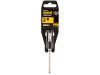 DEWALT EXTREME2 Kőzetfúró 5,5 x 110/50 mm kétélű SDS-Plus