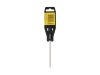DEWALT EXTREME2 Kőzetfúró 5,5 x 160/100 mm kétélű SDS-Plus