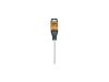 DEWALT EXTREME2 Kőzetfúró 5,5 x 210/150 mm kétélű SDS-Plus