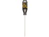 DEWALT EXTREME2 Kőzetfúró 5,5 x 260/200 mm kétélű SDS-Plus