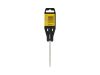 DEWALT EXTREME2 Kőzetfúró 6,0 x 160/100 mm kétélű SDS-Plus