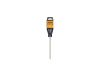 DEWALT EXTREME2 Kőzetfúró 6,0 x 210/150 mm kétélű SDS-Plus
