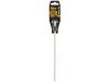 DEWALT EXTREME2 Kőzetfúró 6,0 x 260/200 mm kétélű SDS-Plus