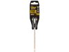 DEWALT EXTREME2 Kőzetfúró 6,5 x 160/100 mm kétélű SDS-Plus
