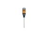 DEWALT EXTREME2 Kőzetfúró 6,5 x 210/150 mm kétélű SDS-Plus