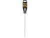 DEWALT EXTREME2 Kőzetfúró 6,5 x 310/250 mm kétélű SDS-Plus