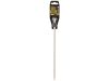 DEWALT EXTREME2 Kőzetfúró 8,0 x 310/250 mm kétélű SDS-Plus